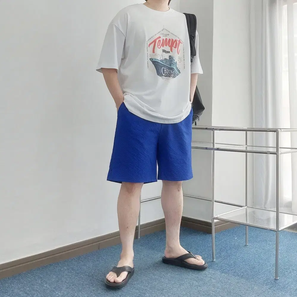 thumbnail-8
